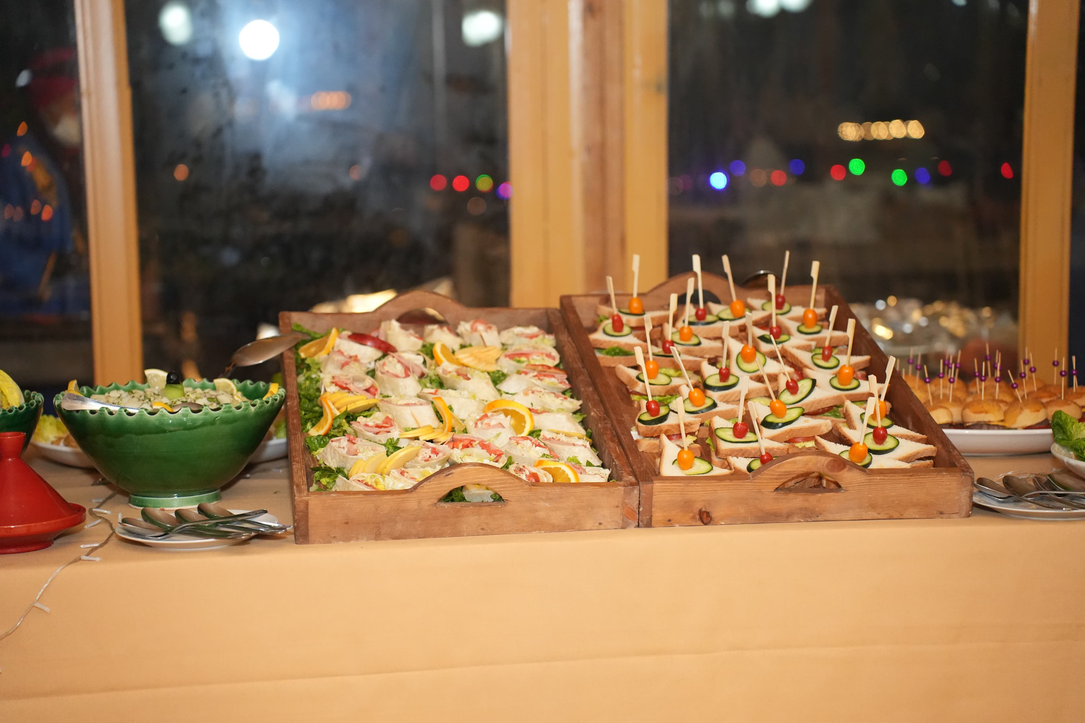 WhatsApp Image 2025-03-21 à 22.40.59_287f2c71.jpg